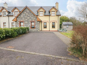 Kenmare Bay Cottage, Kenmare